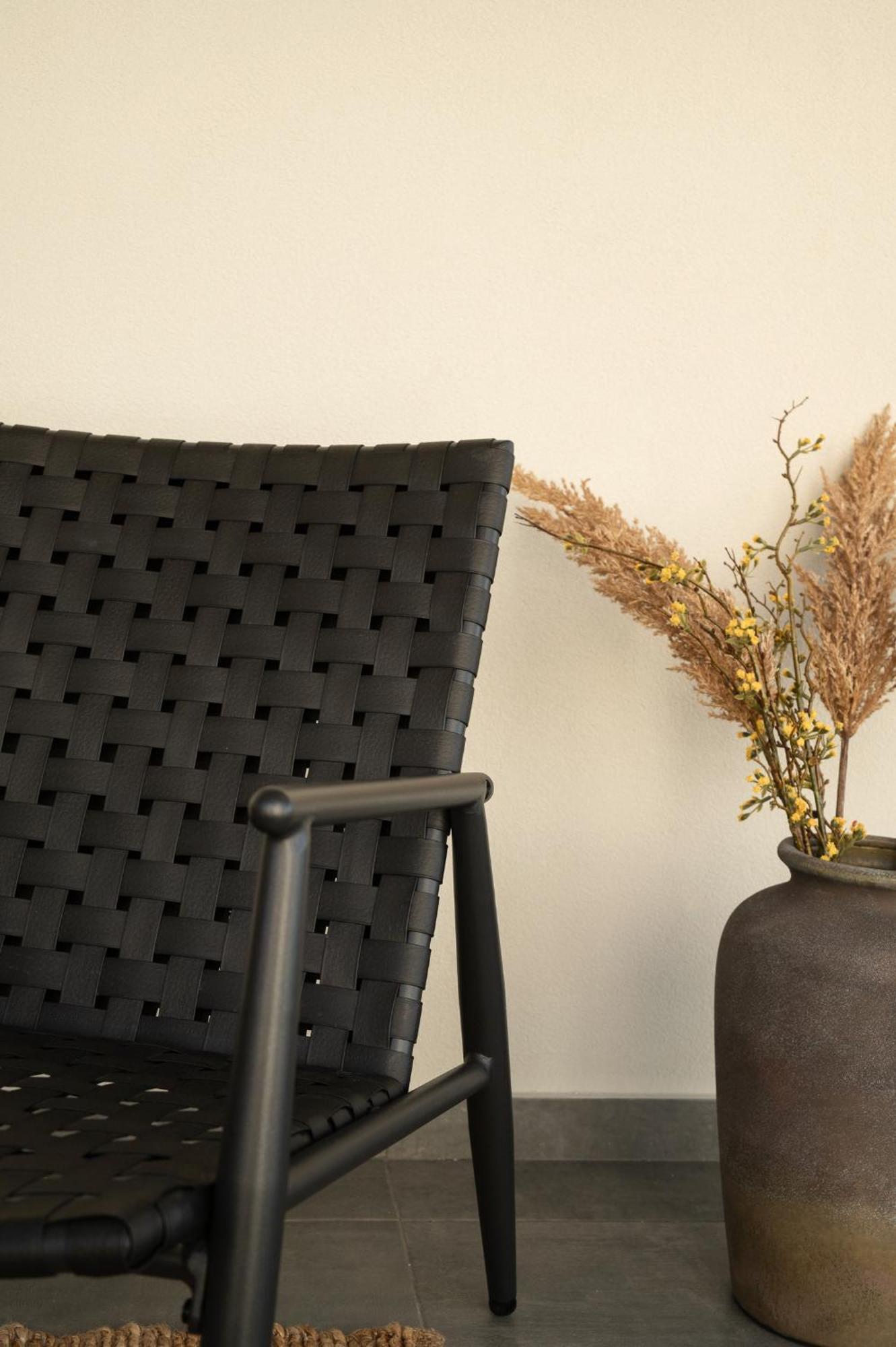 L' Horizon Luxury Living By 8Essentially Iráklio Kültér fotó