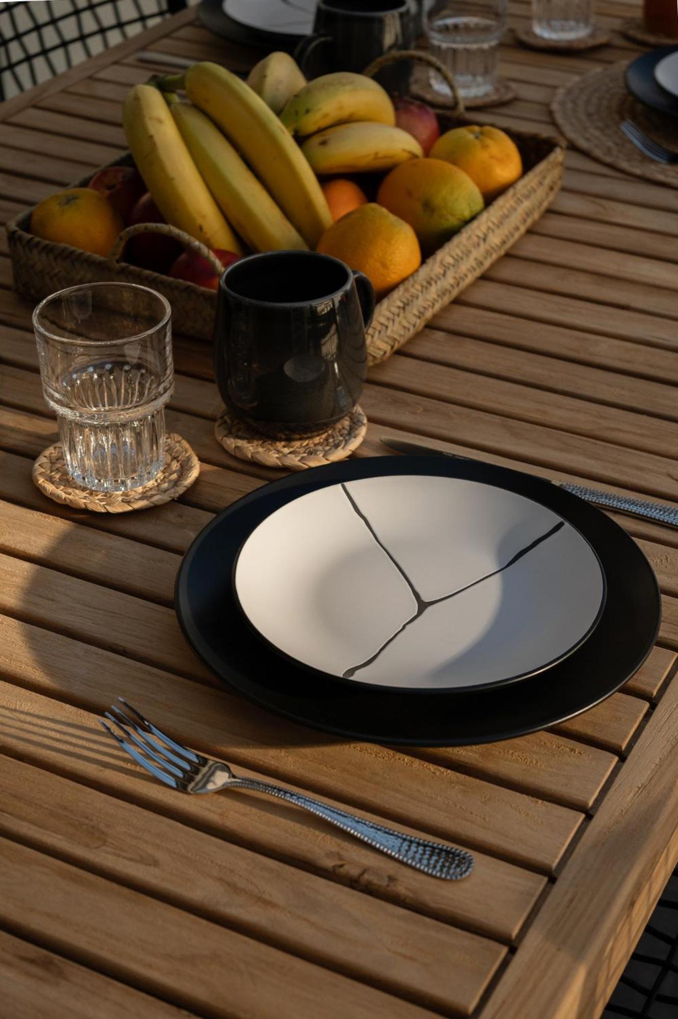L' Horizon Luxury Living By 8Essentially Iráklio Kültér fotó