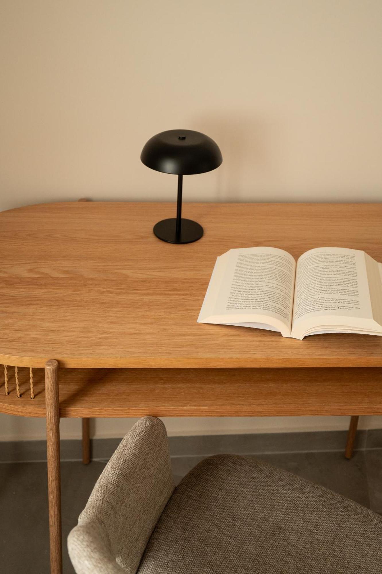 L' Horizon Luxury Living By 8Essentially Iráklio Kültér fotó