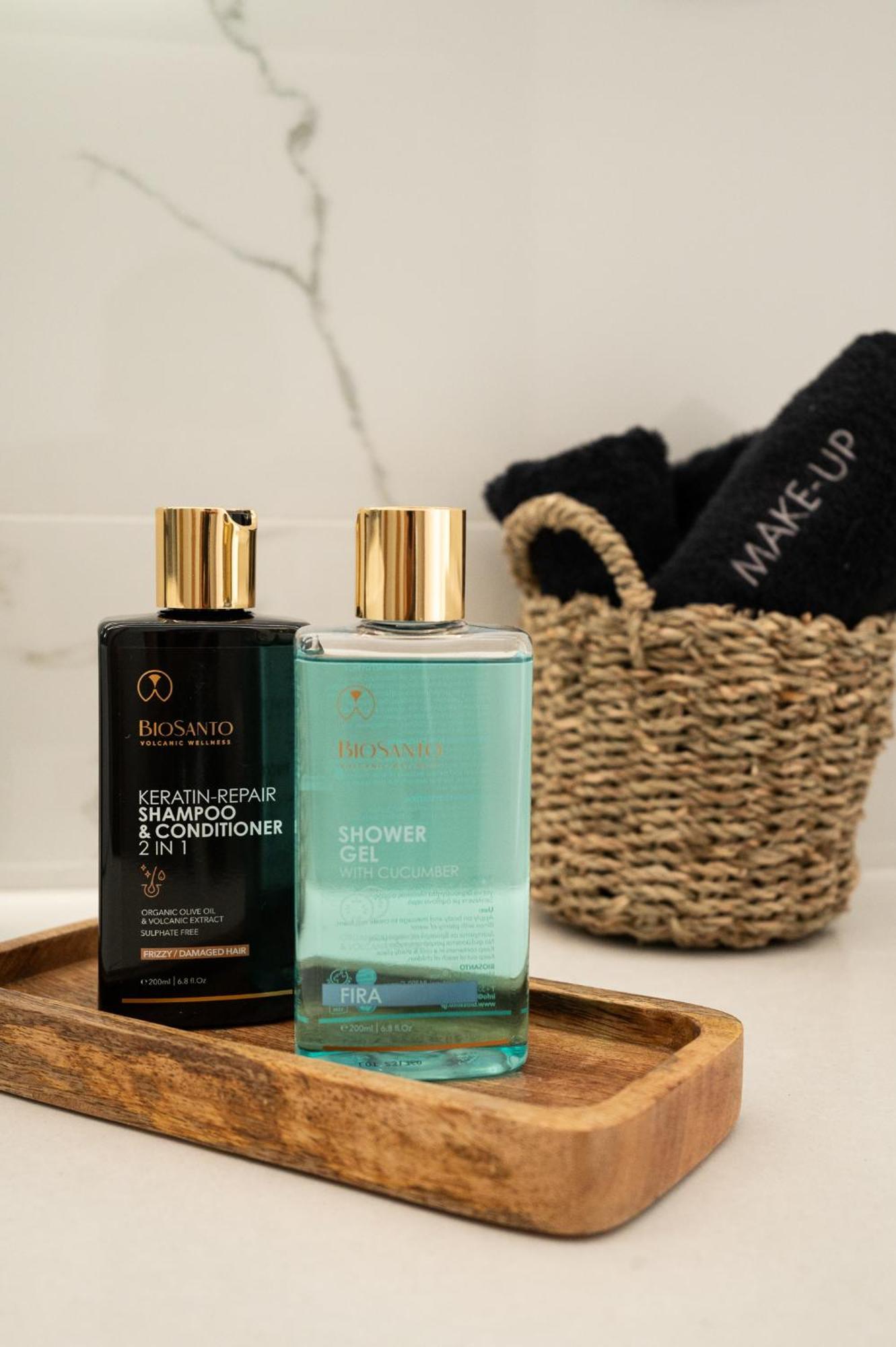L' Horizon Luxury Living By 8Essentially Iráklio Kültér fotó
