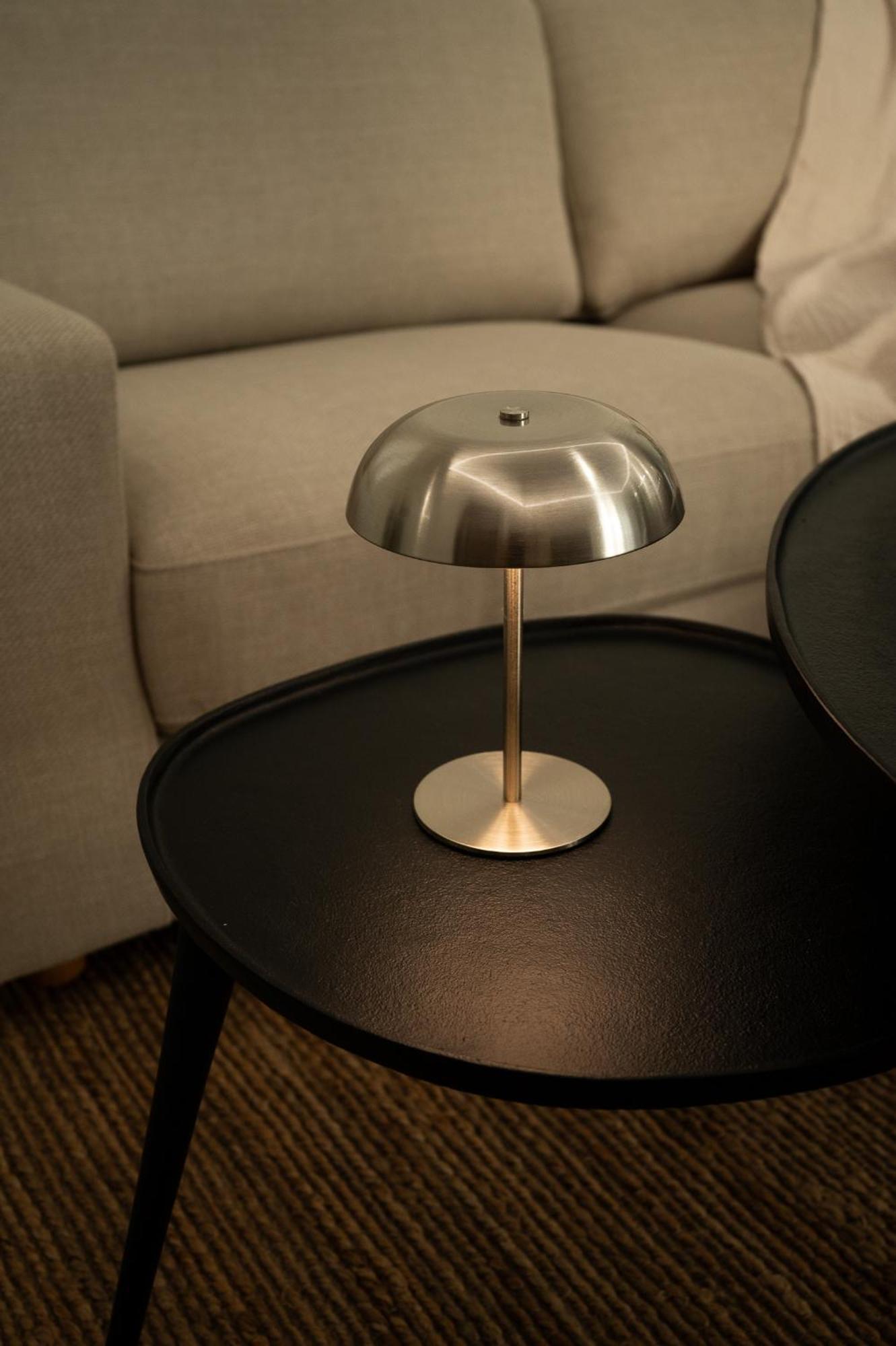 L' Horizon Luxury Living By 8Essentially Iráklio Kültér fotó